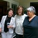 Sharon Heckman Photo 21