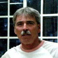 Floyd Cox Photo 22