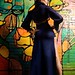 Jacqueline Gonzalez Photo 5