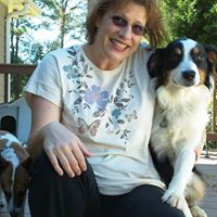 Catherine Schneider Photo 28