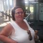 Dorothy Cook Photo 7