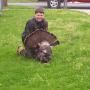 Michael Cody Photo 18
