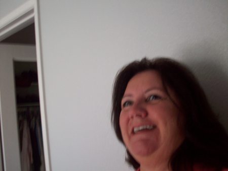 Cindy Downs Photo 9