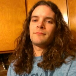 Jeffrey Kimball Photo 27