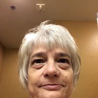 Vicki Ross Photo 25