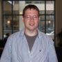 Robert Partridge Photo 33