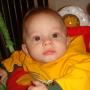 Jackie Weber Photo 29