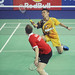 Peter Gade Photo 14
