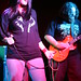 Mary Antone Photo 13