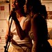 Elizabeth Rowland Photo 10