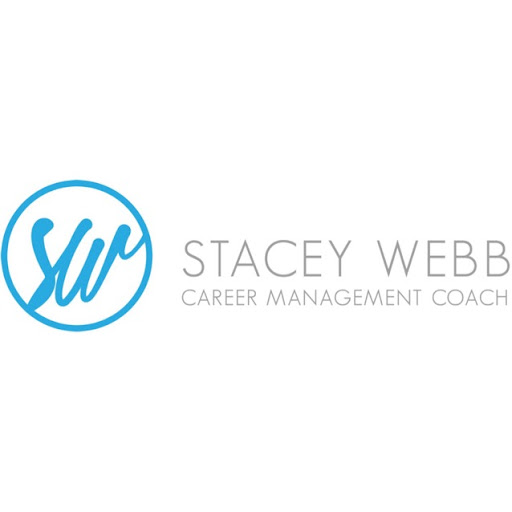 Stacey Webb Photo 27