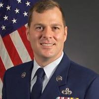 Clinton Douglas Photo 11