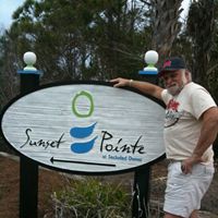 Jerry Whitaker Photo 24