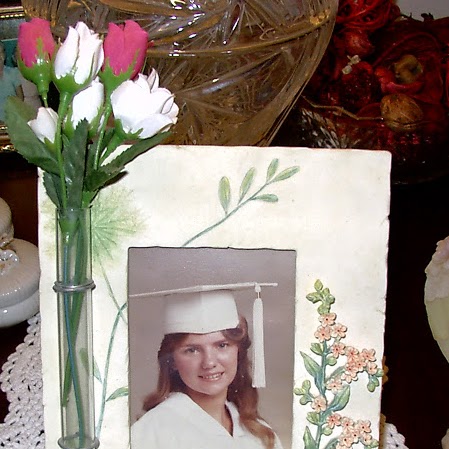 Janice Spaulding Photo 7