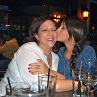 Nancy Ferrara Photo 14