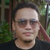 Sam Roy Photo 15
