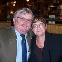 Maureen Mckinney Photo 4
