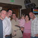 Eric Richard Photo 45