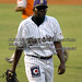 Ramon Felix Photo 35