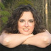 Jenny Mcpherson Photo 30