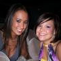 Jessica Stetson Photo 13