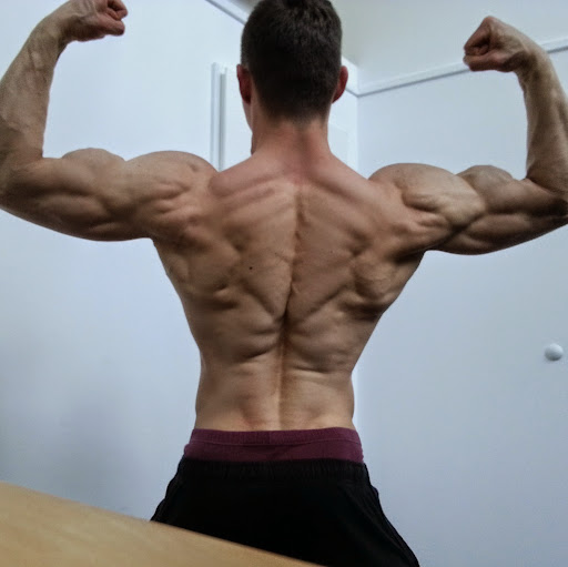 Martin Lutz Photo 11