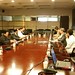 Jidong Zhang Photo 2