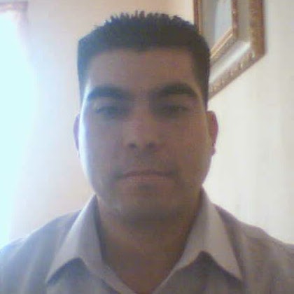 Luis Baez Photo 36