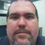 Brian Jenkins Photo 28