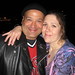 Lori Funk Photo 34