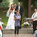 Lewis Stoddard Photo 7