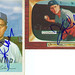 Jerry Coleman Photo 36