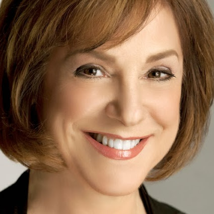 Jana Robbins Photo 29