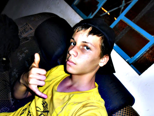 Jose Bruno Photo 18