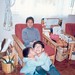 Ray Choi Photo 5