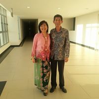 Daniel Mong Photo 10