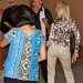 Dale Pruitt Photo 10
