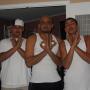 Johnny Locklear Photo 12