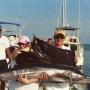 Robert Maxfield Photo 21
