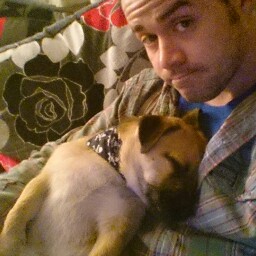 Kevin Webster Photo 23