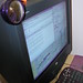 Richard Forte Photo 33