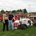 Derrick David Photo 23