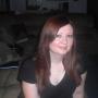 Kellie Mcdowell Photo 6
