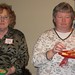 Pam Ellis Photo 4