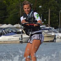 Ruth Goethals Photo 2