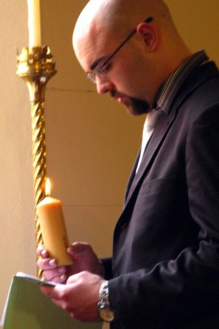 Richard Jacobson Photo 41