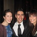 Debbie Cohen Photo 35