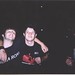 Stuart Martin Photo 44
