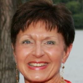 Sandy Schrock Photo 3