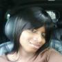 Sherry Nicholas Photo 5